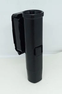 Monadnock 21" Baton Holder Asp Like Peter Jones ILG Duty Belt Airsoft - Picture 1 of 2