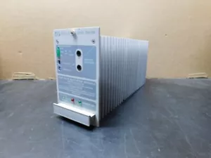 ARGUS Unity Series Gleichrichtermodul -- RSM 24/18 -- 010-532-20 - Bild 1 von 4