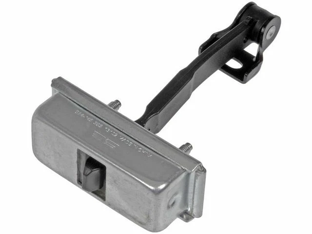 Door Check fits GMC Sierra 1500 HD 2001-2003, 2005-2006 Crew Cab Pickup 24ZJVF - Image 1 of 1