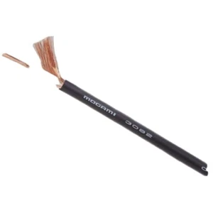 Cable de altavoz de estudio superflexible Mogami W3082 - por pie - Imagen 1 de 2