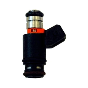 INYECTOR ML019Q 021906031D IWP022 805000346108 021906031D IWP022 - Imagen 1 de 8