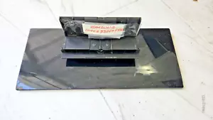 SAMSUNG STAND FOR MODEL LN40E550F7FXZA SCREWS ARE INCLUDED - Picture 1 of 1