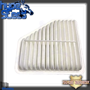 Engine Air FIlter Premium OE Quality for Avalon Camry Rav4 Venza ES350 V6 3.5L - Bild 1 von 3