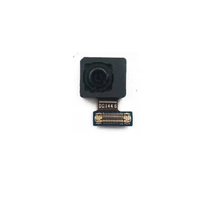 Front / Rear Camera Mobile Phone Camera Repair Part for Samsung Galaxy S10E - Photo 1 sur 6