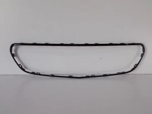 Mercedes Classe E W213 Cornice griglia - 4193 - Imagen 1 de 6
