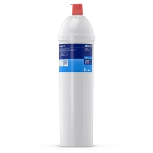 Filter Brita Purity C500 Quell ST - Bild 1 von 2
