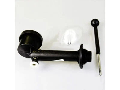 Cilindro maestro de embrague para Chevrolet Silverado 3500 2001-2006 LUK 73568RDVV 2003 Foto 1 de 2