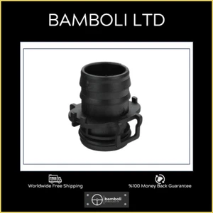 Bamboli Air Filter Bellow Repair Kit For Ford Focus Ii 7M519A673EJ - Picture 1 of 1