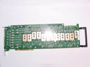 D120JCTLSW - Dialogic - (New - Old Stock) - Picture 1 of 1