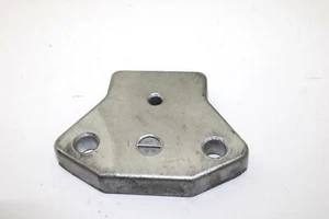 Arctic Cat OEM Brake Caliper Stationary Casting 0115-584 Q2071 - Picture 1 of 8