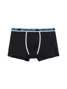 Givova Boxer uomo in cotone bielastico - Foto 1 di 1