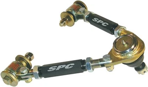 1965-74 Mopar B/E-bodies - Adjustable Upper Control Arm - LH - Picture 1 of 1