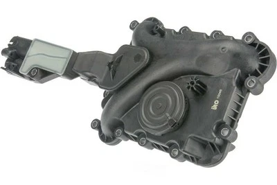 Válvula de ventilación del cárter del motor para Audi Q5 A4, A4 Quattro 2006-2012, A6, A6 Quattro A Foto 1 de 4