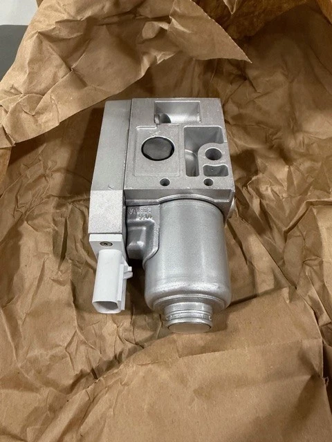 Alliance VPOD ABP R01 23536834  - Image 1 of 4