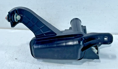 2022-2025 HONDA ACCORD ENGINE AIR INTAKE CHAMBER RESONATOR TUBE 1.5L # 103485 Foto 1 de 4