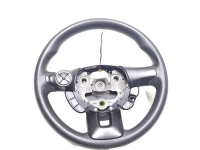 Volante Kia Soul 2014 OEM Foto 1 de 4