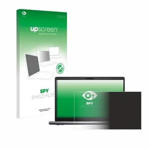 upscreen Filtre de Confidentialité pour Dell Latitude 5510 Protection Ecran - Photo 1/13