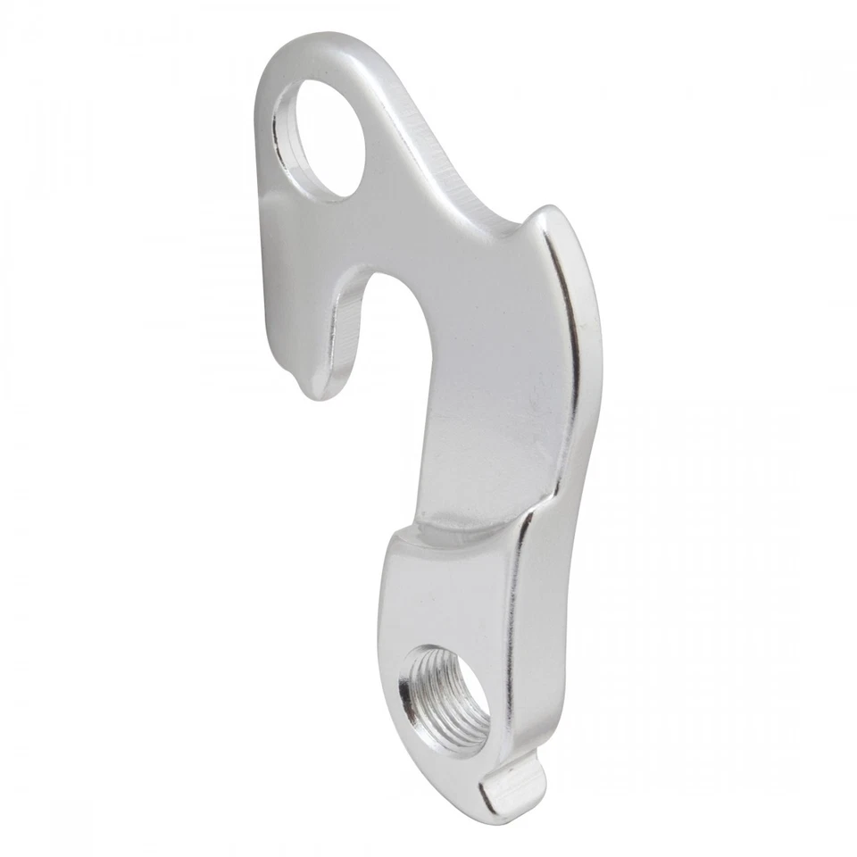 Sunlite Replacement Bicycle Derailleur Hanger S-005