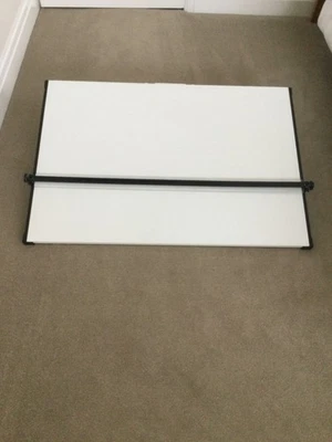 Blundell Harling Trueline A1 Drawing Board - Image 1 of 2