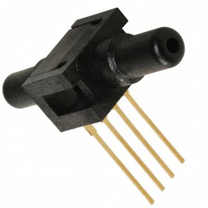 2pcs 24PCAFA6D pressure sensor - Picture 1 of 1
