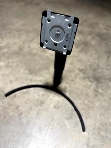 LG 34WL85C-B 34inch Ultrawide Monitor Stand - Picture 1 of 2