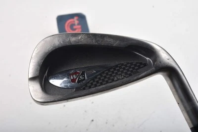Wilson Staff Di5 #6 Iron / Ladies Flex Wilson Staff Nano Flex Shaft / Demo - Image 1 of 4