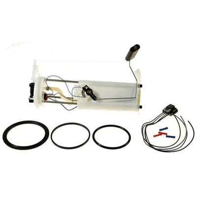 Fuel Pump & Sending Unit Module NEW for Buick Cadillac Oldsmobile Pontiac - Image 1 of 4