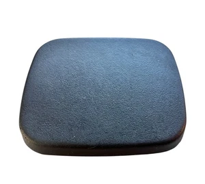 Permobil 315441 UT Supporto Pad (B)-3.5W x 4.5T Supporto Amputato - Foto 1 di 5