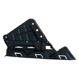 For Ford F-150 2018 2019 2020 Headlight Bracket Passenger Side | Made Of Plastic - Picture 1 of 4