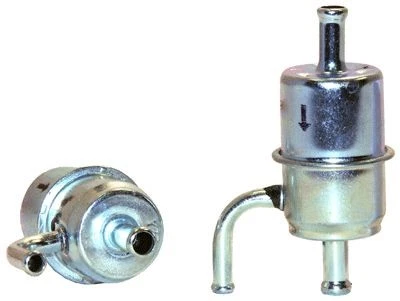 WIX 33086 Fuel Filter For Select 81-87 Chrysler Dodge Plymouth Models - Image 1 of 4