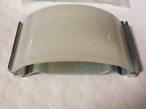 Ajustador de zapatos primario y almohadilla deportiva Harley 39979-58A 58 a 76 XLH XLH XLCH - Imagen 1 de 4