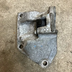 Soporte de montaje de transmisión 2017 Kia Soul 45211-2F761 2018 2019 - Imagen 1 de 1