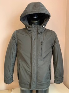 Ascot sport a cappotti e giacche da 