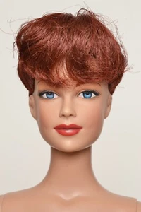 TONNER 16" BRENDA STARR NUDE DOLL (WN) - Imagen 1 de 3