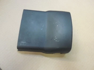 1998 - 2004 Audi A6 верхняя отделка рулевой колонки объемная 4B1953515B - Изображение 1 из 4