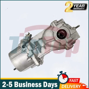Hinten Differential 38300-4BF0A Für Renault Koleos II 4WD 5.173 Ratio BJ. 2017- - Picture 1 of 4