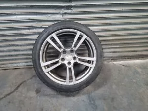 Porsche Cayenne 958 2010-2013 Alloy Wheel - Single - Picture 1 of 12
