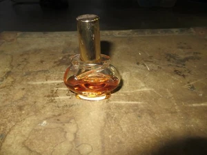 GALANOS PERFUME - Picture 1 of 4