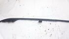 7661703214 76617032-14 Roof rail - right side FOR Mitsubishi Outla #949033-50