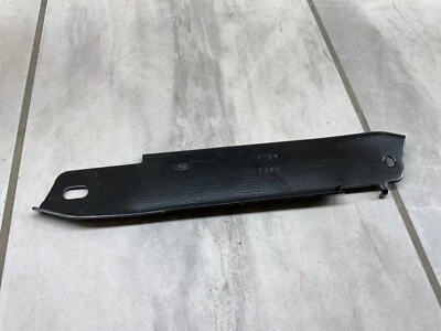 NUEVO OEM 2006 2007 2008 FORD F150 PARACHOQUES DELANTERO SOPORTE LATERAL LH 6L3Z-17755-AA Foto 1 de 4