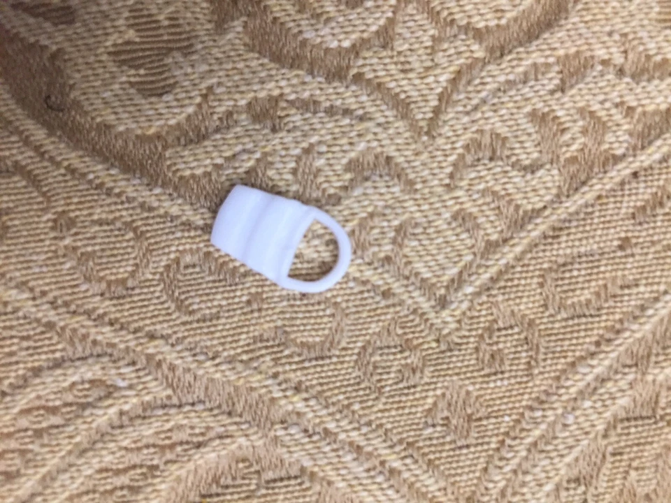 OPERATION SPARE PART WATER ON THE KNEE - Image 1 of 1