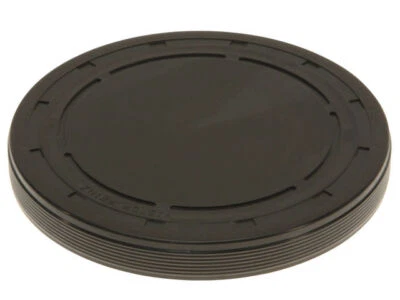 For 2015-2018 BMW M3 Access Cover Plate 46945BYFY 2016 2017 - Image 1 of 2