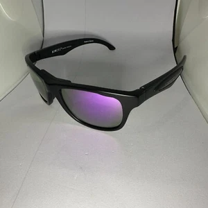 Amphibia Sunglasses K519-W1 Wave Polarized AirCel Floating Sunglasses - Picture 1 of 6