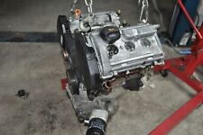 Audi A4 B6 A6 C5 2,4 BDV 170TKm Diesel Motor Engine