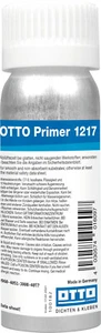 OTTO Primer 1217 100 ml Silicon-Kunststoff-Primer Grundierung kein Ablüften - Bild 1 von 4