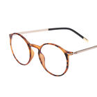 New Retro Oval Reading Glasses Photochromic Grey Sunglasses Reader +0.00 ~ +4.00