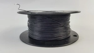 Raychem 55/0114-24-0 Mehrleiterkabel 300 Meter - Bild 1 von 5