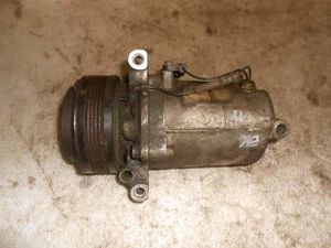 Klimakompressor BMW E46 Bj.2001-2005 64528386650 - Imagen 1 de 3