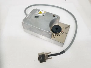 OKAYA PEC-S PRESSURE CONTROLLER FREE SHIP - Picture 1 of 9