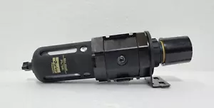 PARKER AFR320-10 AIR FILTER REGULATOR - Picture 1 of 11